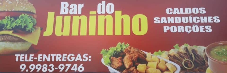 Bar para tomar uma verdadeira cerveja gelada e comer petiscos.