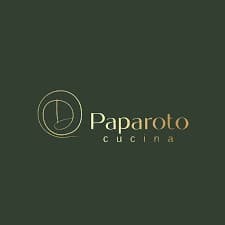 🍝 Restaurante Italiano
👩🏼‍🍳 Chef Proprietária @daysepaparoto_oficial
🏆 1º Campeã do Masterchef Profissionais
📕 Guia Michelin 2024
Segue no Link nosso menu