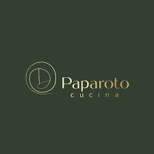 👩🏻‍🍳 Chef Proprietária @daysepaparoto_oficial
🏆 1º Campeã do Masterchef Profissionais
📕 Guia Michelin 2024-Shopping Jk