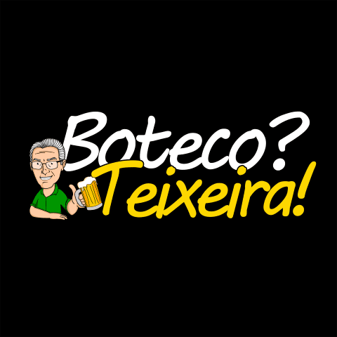 Porções variadas e caldos, além de chopes e drinques, em ponto de encontro descontraído com mesinhas externas.