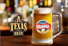 Quiosque de bebidas no Roraima Garden Shopping, serve cervejas nacionais e importadas, Chopp Brahma, refrigerantes e petiscos